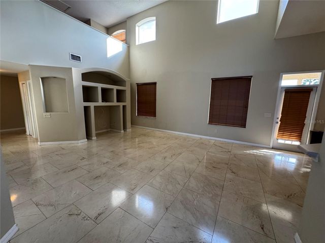 12809 SPURRIER LANE, Orlando, FL 32824