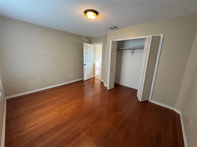 12809 SPURRIER LANE, Orlando, FL 32824