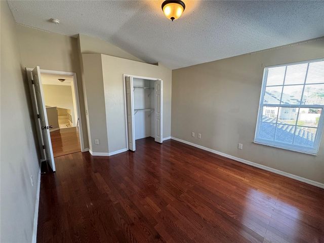 12809 SPURRIER LANE, Orlando, FL 32824