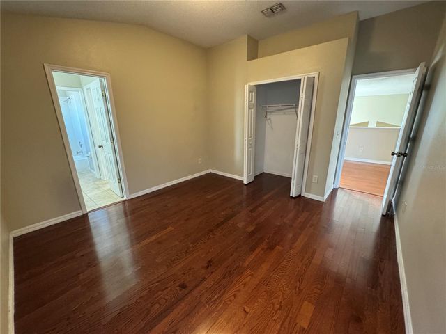 12809 SPURRIER LANE, Orlando, FL 32824