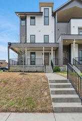 807 32nd Ave N # A, Nashville, TN 37209