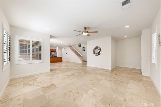7271 Enclave dr, Eastvale, CA 92880