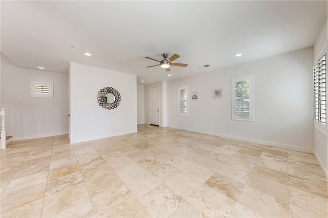 7271 Enclave dr, Eastvale, CA 92880