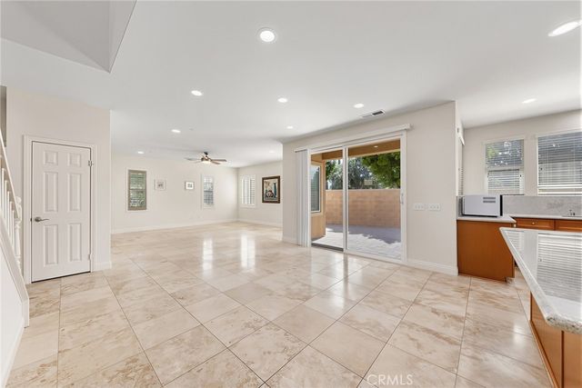 7271 Enclave dr, Eastvale, CA 92880