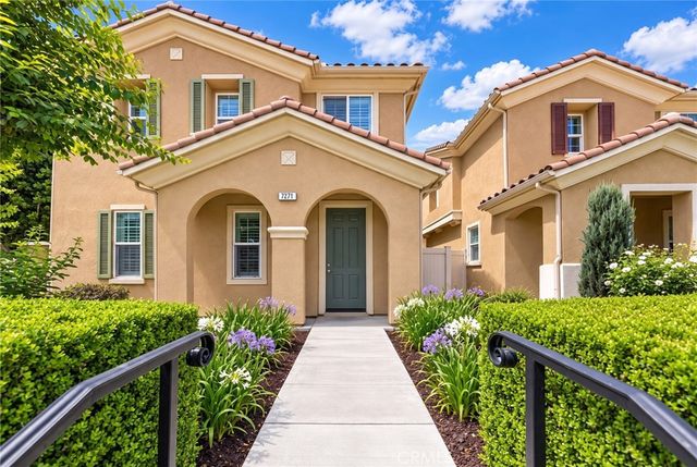 7271 Enclave dr, Eastvale, CA 92880