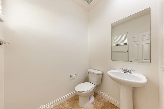 7271 Enclave dr, Eastvale, CA 92880