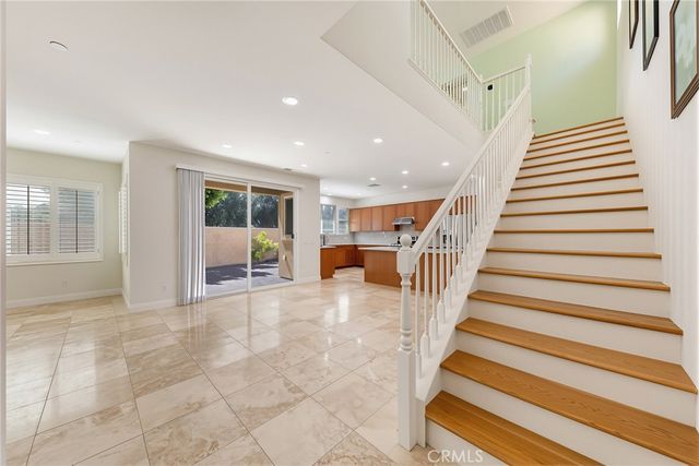 7271 Enclave dr, Eastvale, CA 92880
