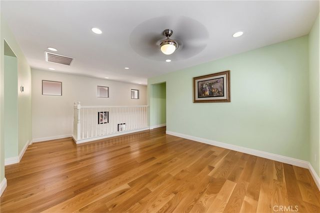 7271 Enclave dr, Eastvale, CA 92880