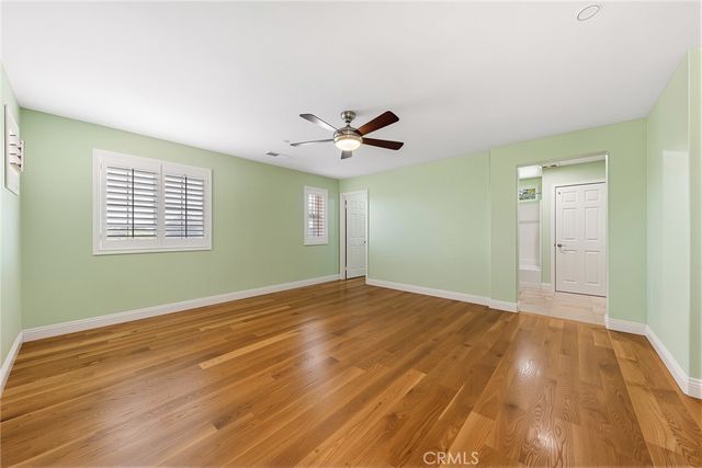 7271 Enclave dr, Eastvale, CA 92880