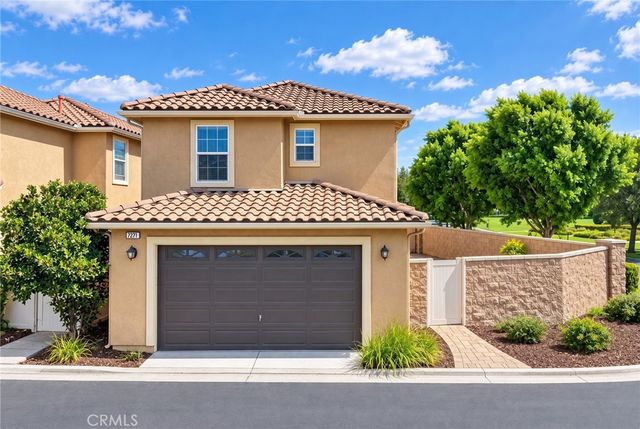 7271 Enclave dr, Eastvale, CA 92880