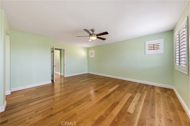 7271 Enclave dr, Eastvale, CA 92880
