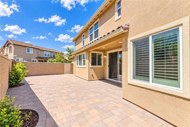 7271 Enclave dr, Eastvale, CA 92880