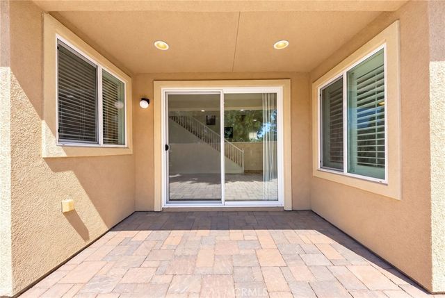 7271 Enclave dr, Eastvale, CA 92880