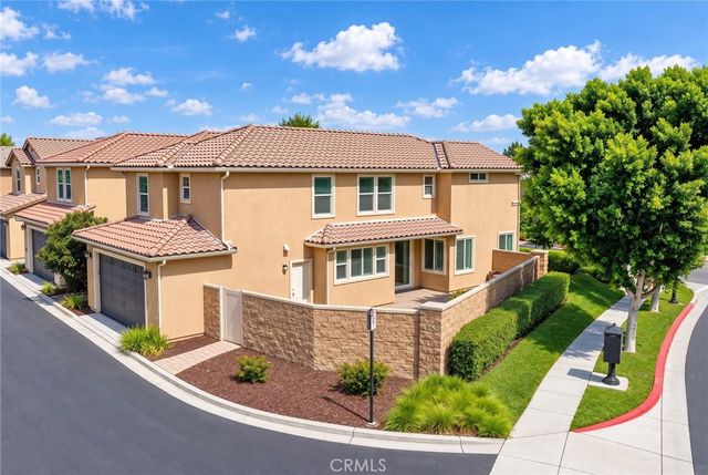 7271 Enclave dr, Eastvale, CA 92880