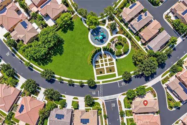 7271 Enclave dr, Eastvale, CA 92880