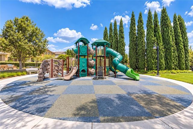 7271 Enclave dr, Eastvale, CA 92880