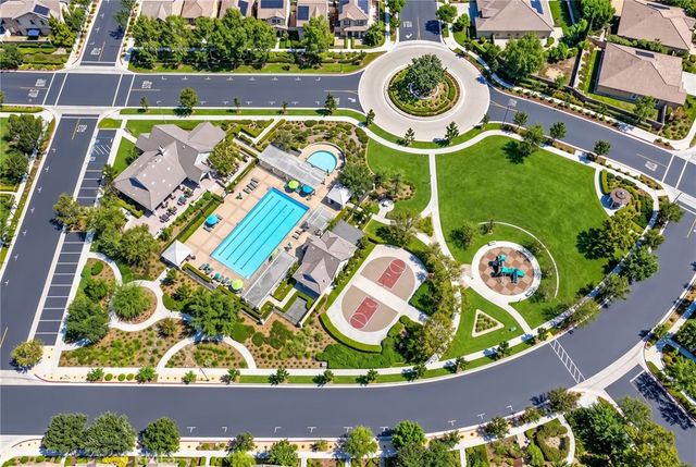7271 Enclave dr, Eastvale, CA 92880