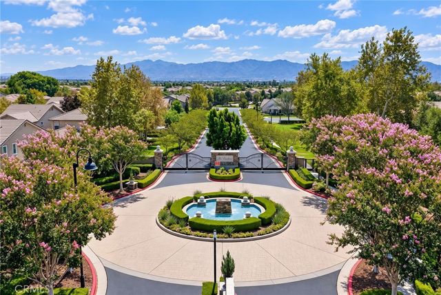 7271 Enclave dr, Eastvale, CA 92880