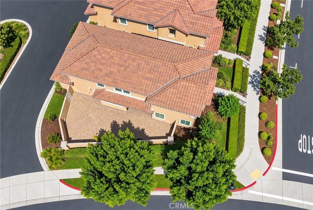 7271 Enclave dr, Eastvale, CA 92880