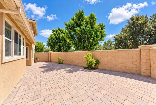 7271 Enclave dr, Eastvale, CA 92880