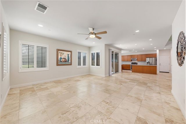 7271 Enclave dr, Eastvale, CA 92880