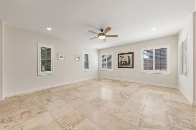7271 Enclave dr, Eastvale, CA 92880