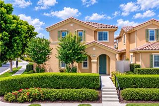 7271 Enclave dr, Eastvale, CA 92880