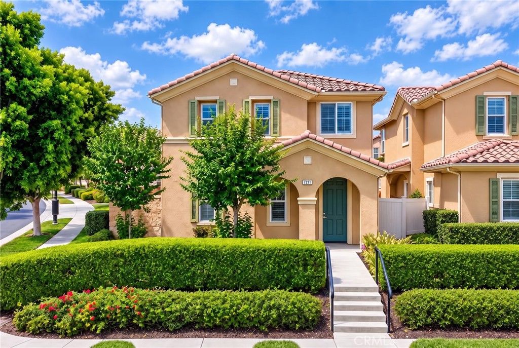 7271 Enclave dr, Eastvale, CA 92880