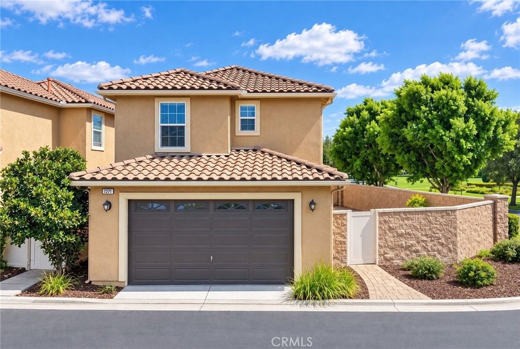 7271 Enclave dr, Eastvale, CA 92880 — photo 3