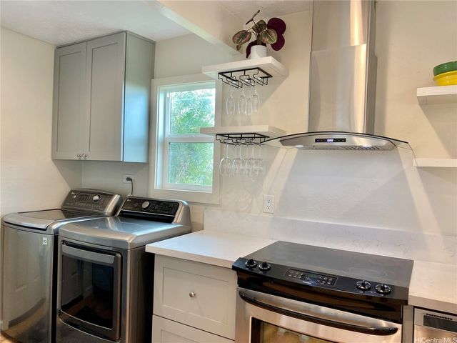 2164 Halekoa Drive, Honolulu, HI 96821