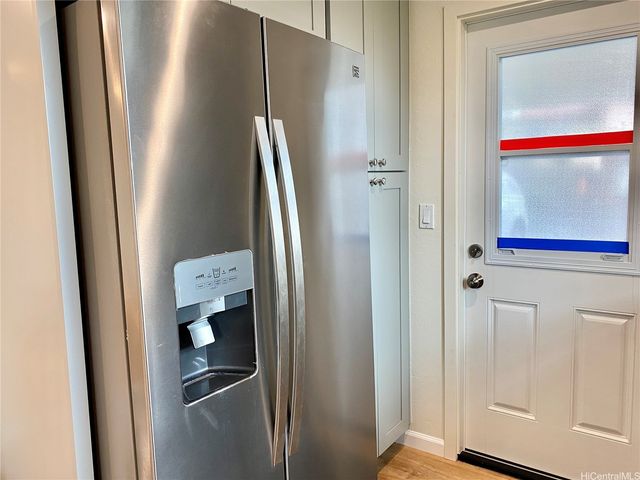 2164 Halekoa Drive, Honolulu, HI 96821