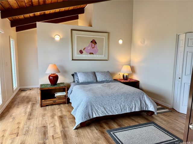 2164 Halekoa Drive, Honolulu, HI 96821