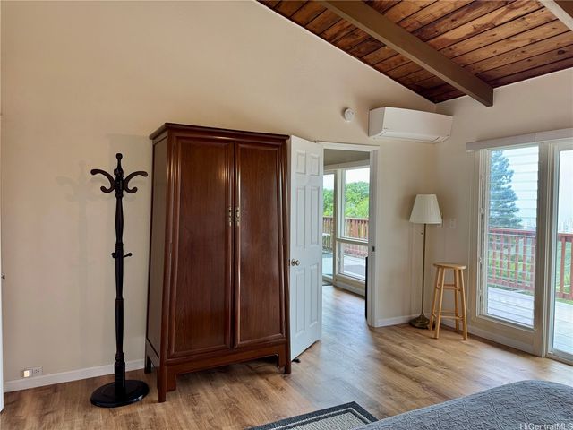 2164 Halekoa Drive, Honolulu, HI 96821