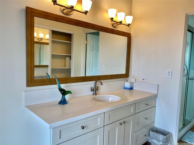 2164 Halekoa Drive, Honolulu, HI 96821