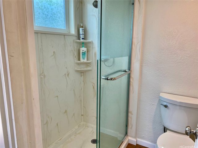 2164 Halekoa Drive, Honolulu, HI 96821