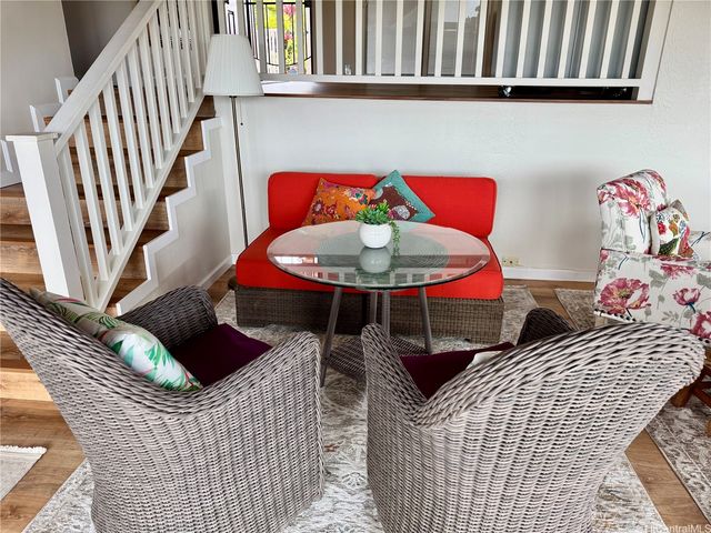 2164 Halekoa Drive, Honolulu, HI 96821