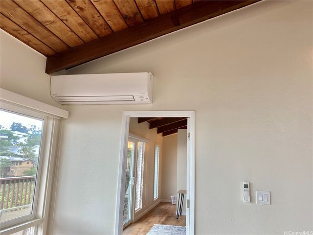 2164 Halekoa Drive, Honolulu, HI 96821