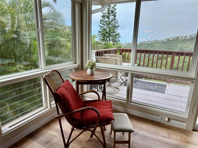 2164 Halekoa Drive, Honolulu, HI 96821