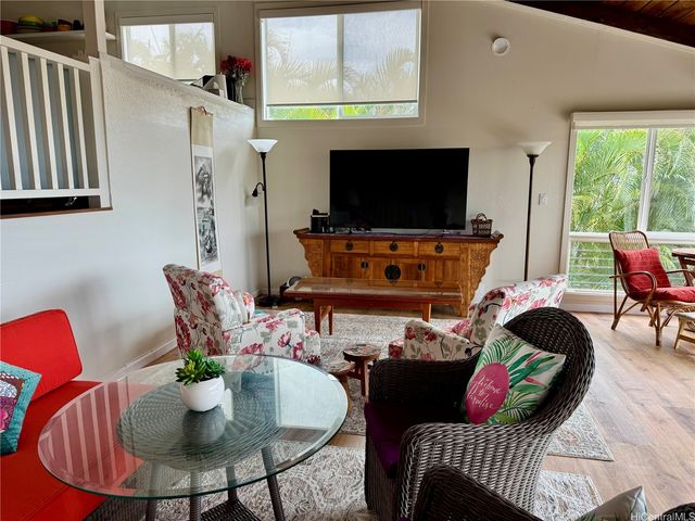 2164 Halekoa Drive, Honolulu, HI 96821