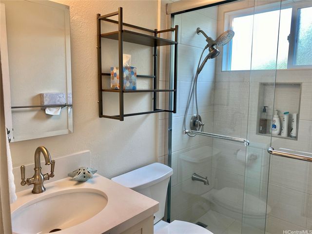 2164 Halekoa Drive, Honolulu, HI 96821