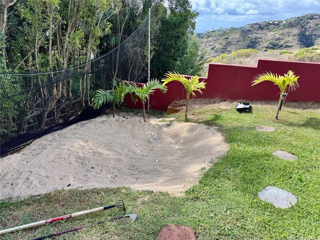 2164 Halekoa Drive, Honolulu, HI 96821