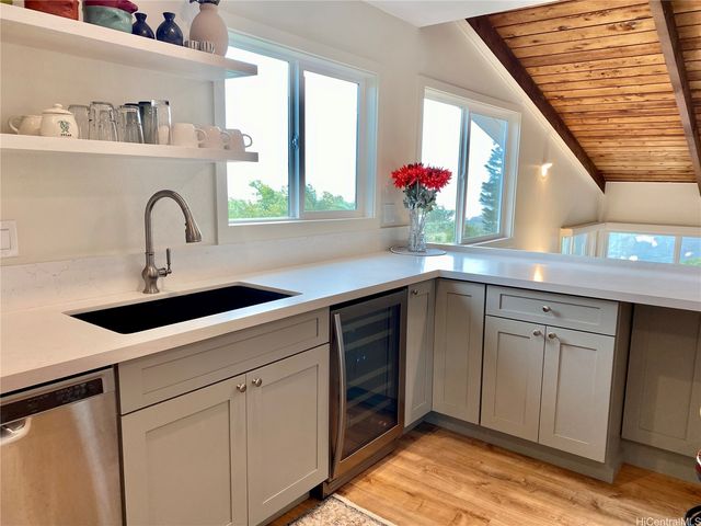 2164 Halekoa Drive, Honolulu, HI 96821