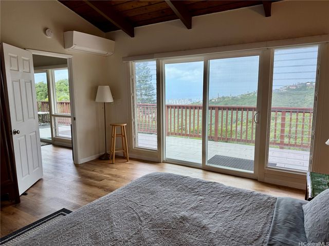 2164 Halekoa Drive, Honolulu, HI 96821