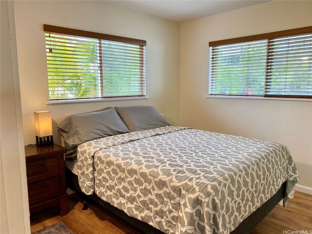 2164 Halekoa Drive, Honolulu, HI 96821