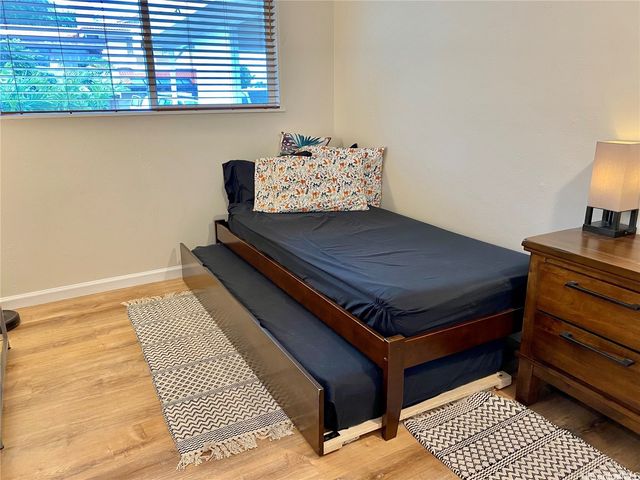 2164 Halekoa Drive, Honolulu, HI 96821