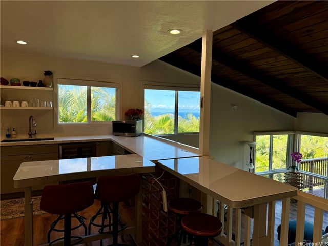 2164 Halekoa Drive, Honolulu, HI 96821