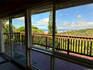 2164 Halekoa Drive, Honolulu, HI 96821