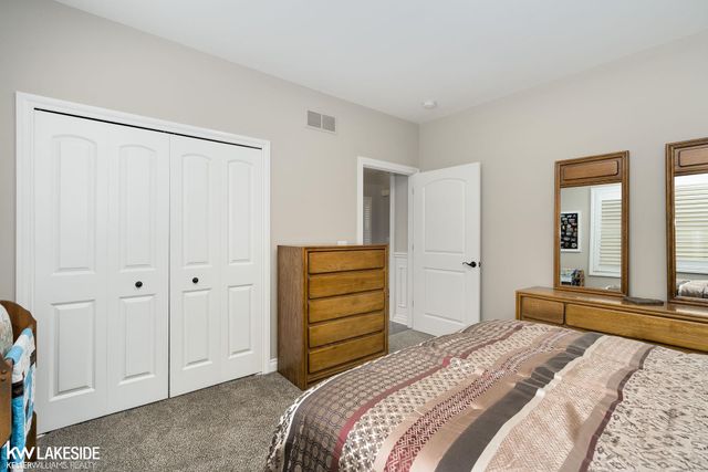 30009 Quincy Street, Chesterfield Twp, MI 48051