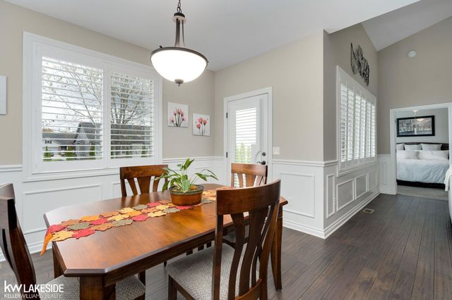 30009 Quincy Street, Chesterfield Twp, MI 48051