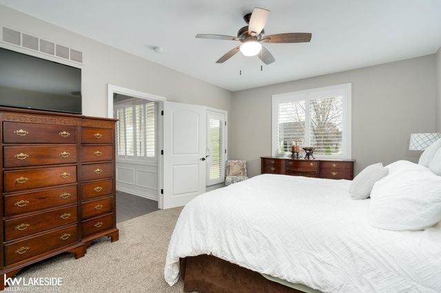 30009 Quincy Street, Chesterfield Twp, MI 48051